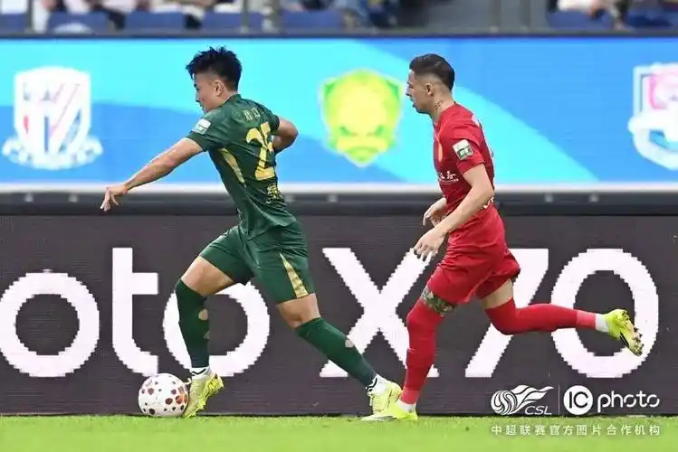 美洲杯：阿根廷 VS 智利